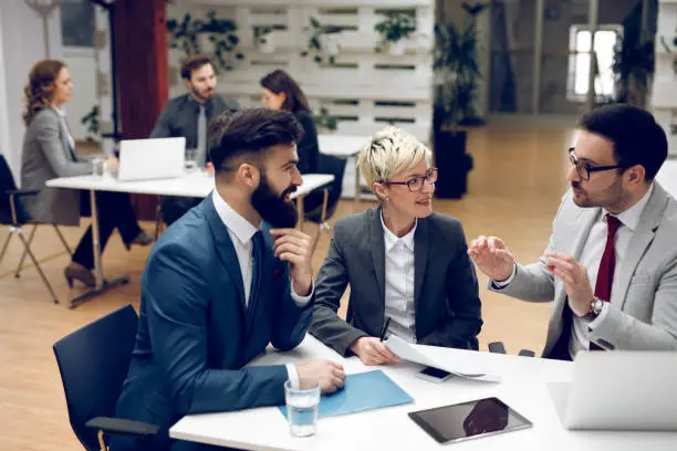 Custom Consultancy & Advisory